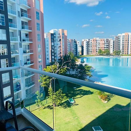 Apartment For Rent In Cancun Cancún Exterior foto