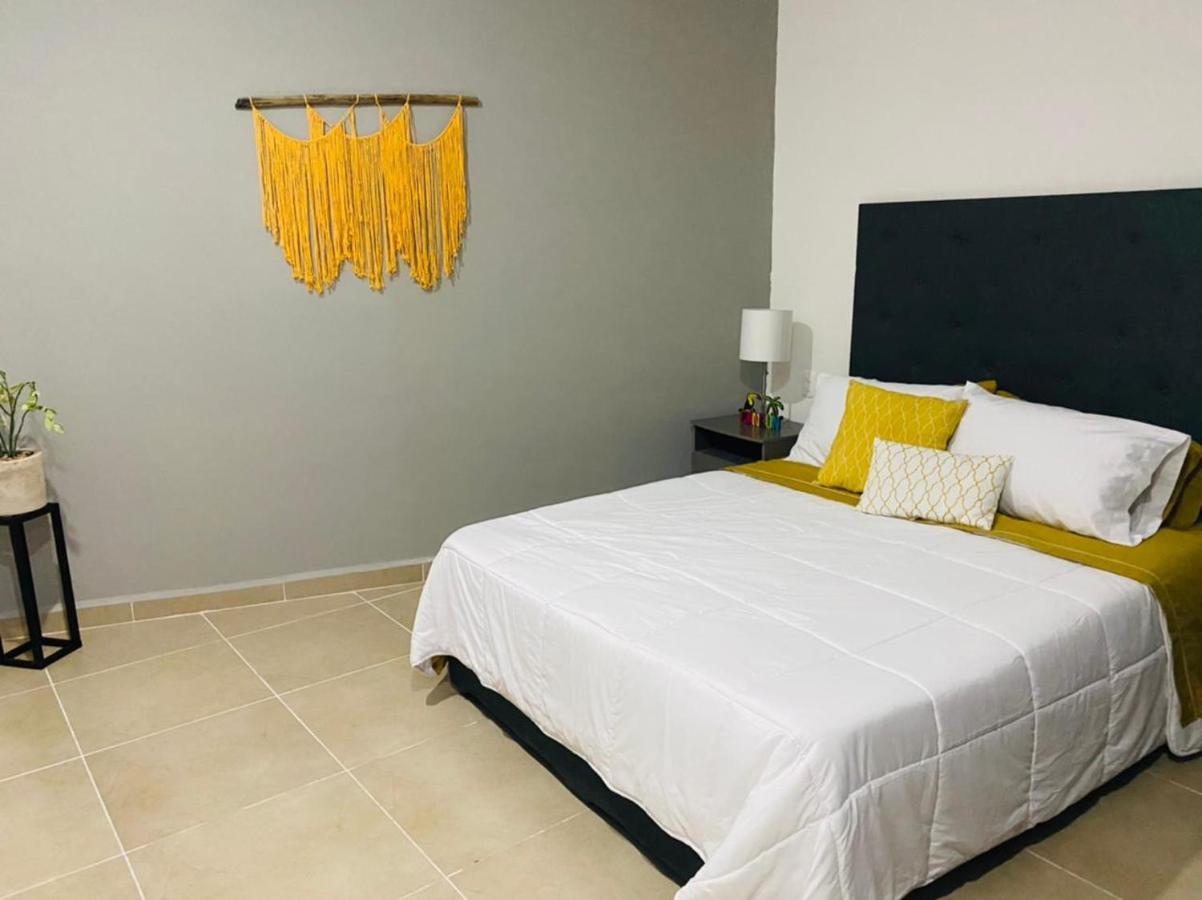 Apartment For Rent In Cancun Cancún Exterior foto