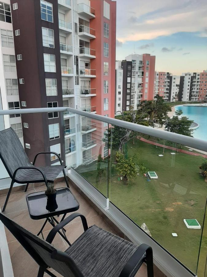 Apartment For Rent In Cancun Cancún Exterior foto