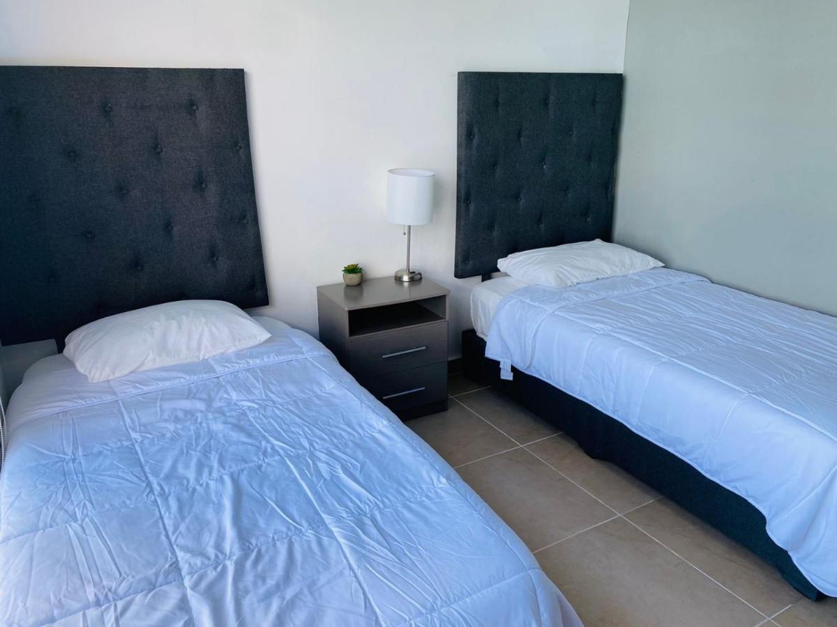 Apartment For Rent In Cancun Cancún Exterior foto