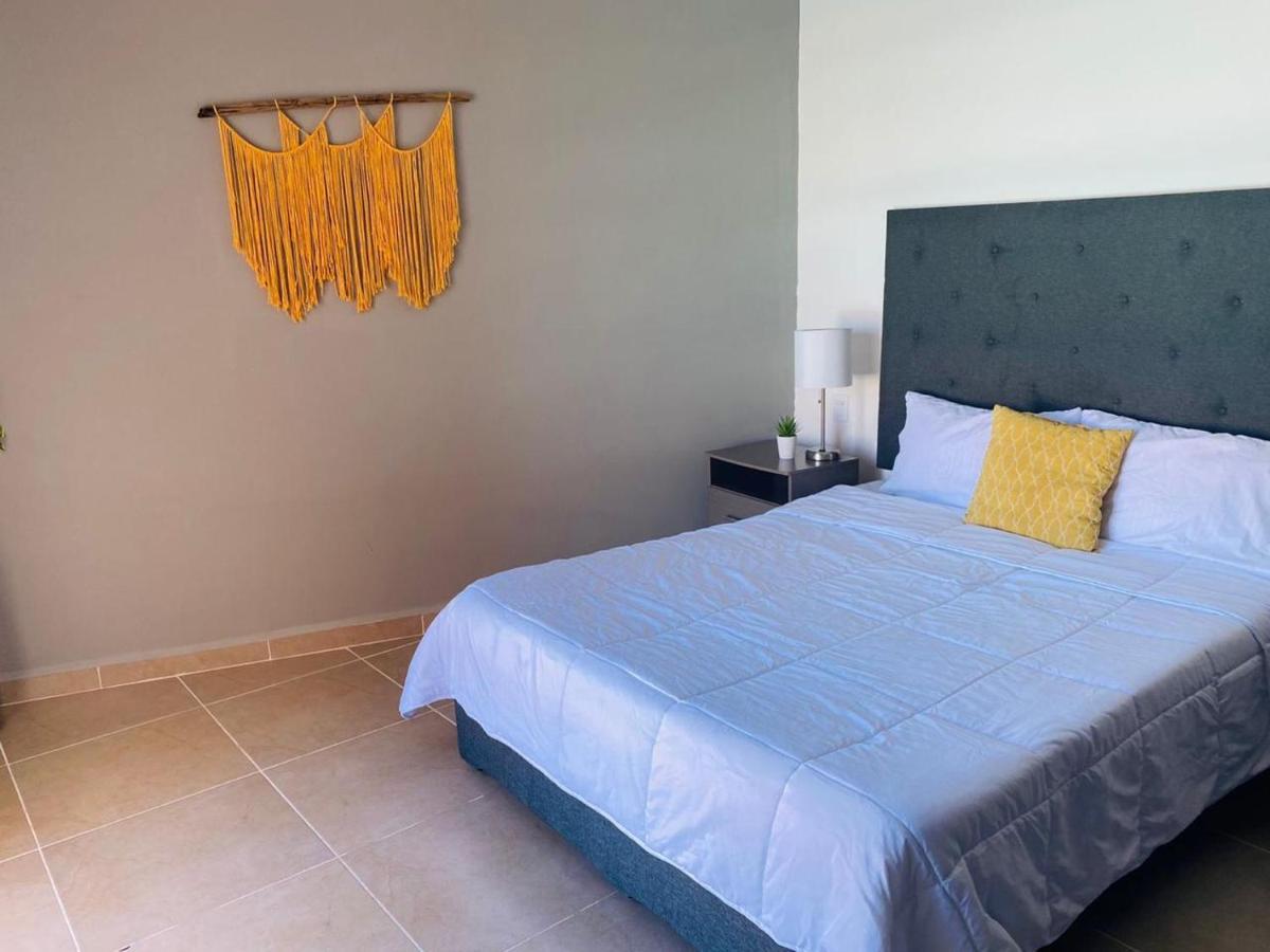 Apartment For Rent In Cancun Cancún Exterior foto